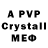 A PVP VHQ Matthieu Dranem