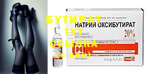 гашик Алексин