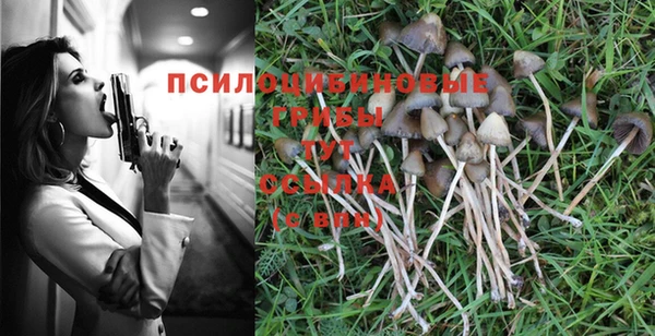 амфетамин Абдулино