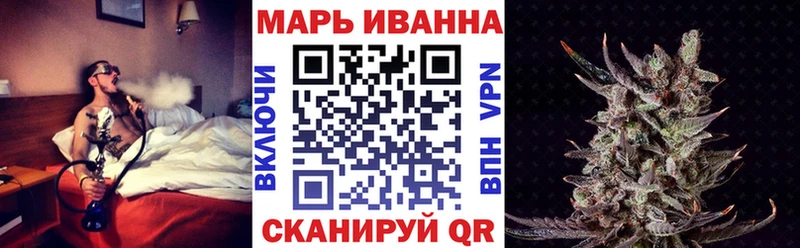 Бошки марихуана конопля  закладки  Сольвычегодск 